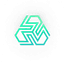 Lynex
