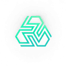 Lynex